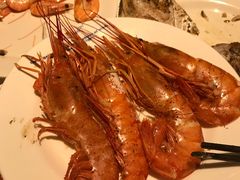 -星伦多自助料理·涮烤一体(虹悦城店)