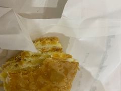 -六贤记(杭州龙湖滨江天街店)