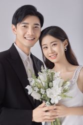点击看大图 -Dina迪纳摄影(梅州品牌旗舰店)