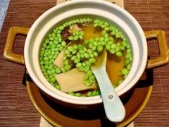 -淮食·雅宴(北大博雅国际酒店)