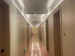 -青曼SPA·按摩·采耳·足道(龙之梦店)