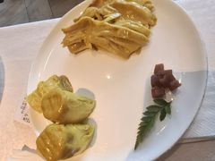 -砂锅居·始于1741(万丰路店)