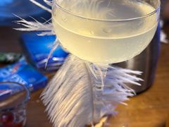 -理想酒肆(富国街店)