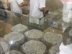 -杨招娣糕点(装驾桥巷店)