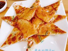 -大田牛尾汤(幸福河市场店)