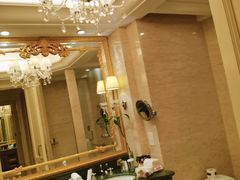 -南通金石国际大酒店