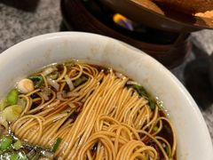 -南京大牌档(青岛万象城店)