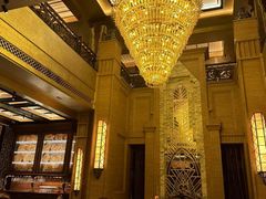 -耳朵眼会馆(鼓楼店)