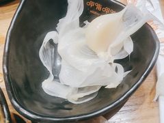 -呷哺呷哺(万达新世界店)