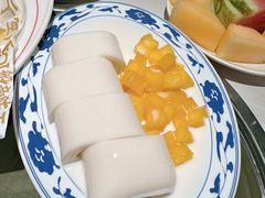 -义乌之心城市生活广场