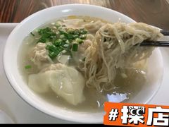 -御云饺(明秀店)