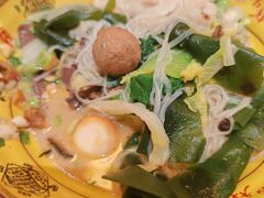 -东方之珠洗浴休闲广场(南开店)