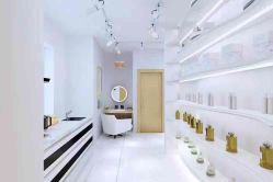 -小齐发型Star·Salon