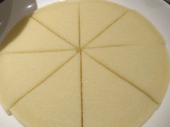 -九毛九西北菜(大东海店)