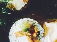 -东瀛阁(锦江宾馆店)