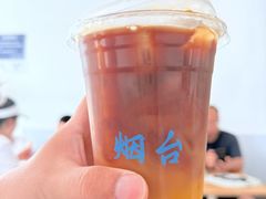 -海岛日记(养马岛店)