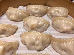 -鼎泰丰(嘉年华•海信广场VILLAGE店)