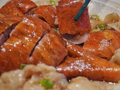-新兴·金羊座·粤菜点心(乐峰店)