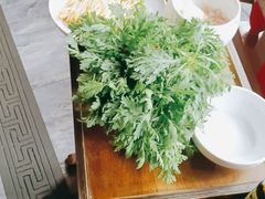 -小龙坎火锅(春熙太古里店)