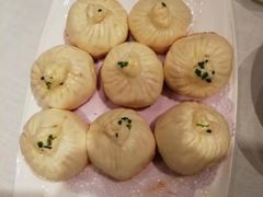 -和记小菜(七宝店)