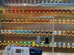 -合景·悠方(成都店)