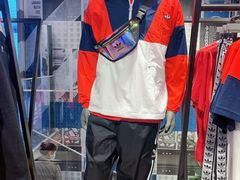 -阿迪达斯(武林银泰三叶草店)