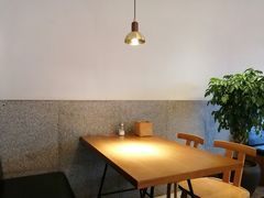-村外有星光小食铺(长嘉汇店)