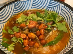 -海南清水湾莱佛士酒店