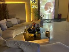 -沐·SPA悠享影院足道(海岸城店)
