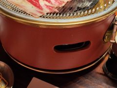 -西塔老太太泥炉烤肉(上海七宝领展广场店)