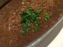 -老头儿油爆虾(星光一期店)