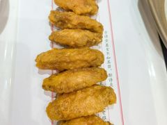 -金哥私房菜馆(张府园总店)
