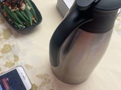 -聚味瞿记·龙虾堂(咸嘉湖店)