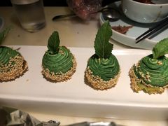 -弄堂里(西溪龙湖天街店)