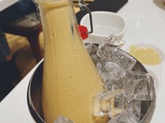 -翠华餐厅(宝安壹方城店)