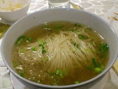 -苏州冠云大酒店