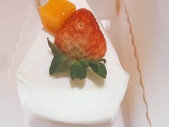 -gaga(深圳福田星河COCO Park店)