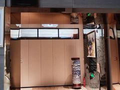 -满江红大酒店(城站店)