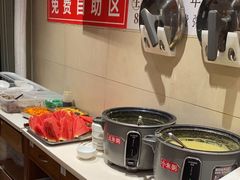 -鸿毛饺子(紫竹桥店)