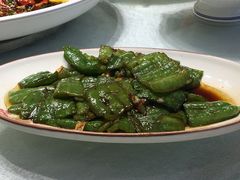 -新概念来凤鱼(璧山店)