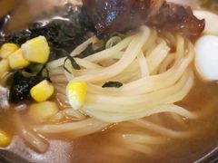 -鸟串烧Yakitori