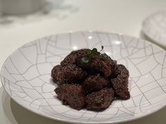 -屋里厢上海菜馆