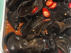 -爪王羊排火锅·烧烤