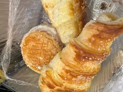 -爱德顺糕点食屋(利民道店)