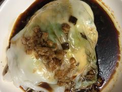 -食味稻汕头食杂(西罗园店)