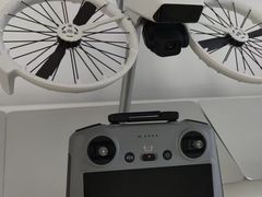 -DJI大疆售点(丰台总部基地店)