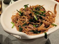 -阿娘家·原生态农家菜(国顺东路店)