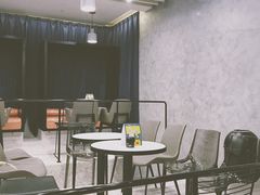 -SENTEA森茶(麦地丽日店)
