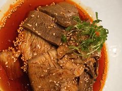 -同庆楼(天鹅酒家店)