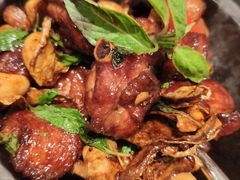 -鹿港小镇(悠唐店)